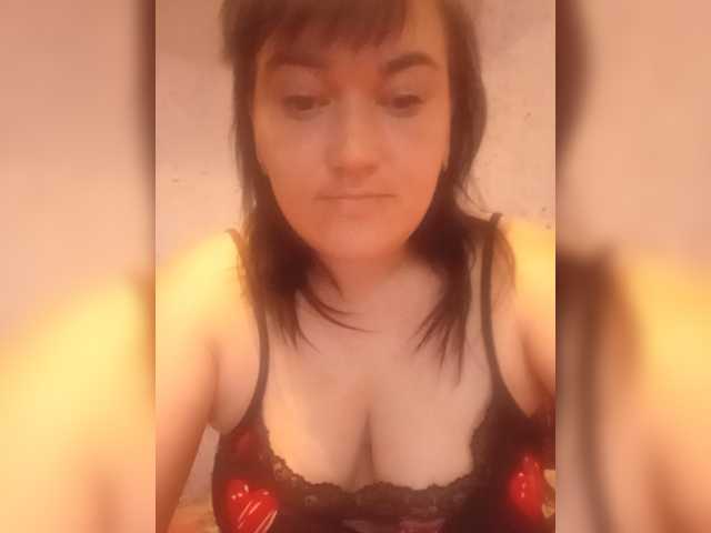 HollyLaBerry