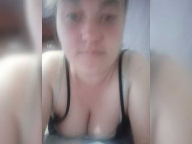 HollyLaBerry