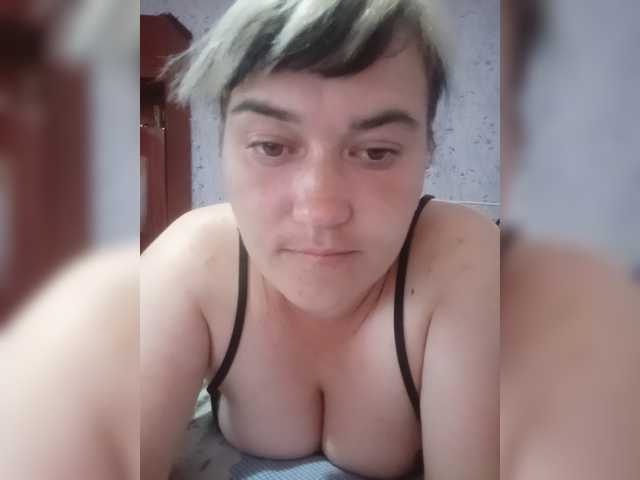 HollyLaBerry live cam on BongaCams