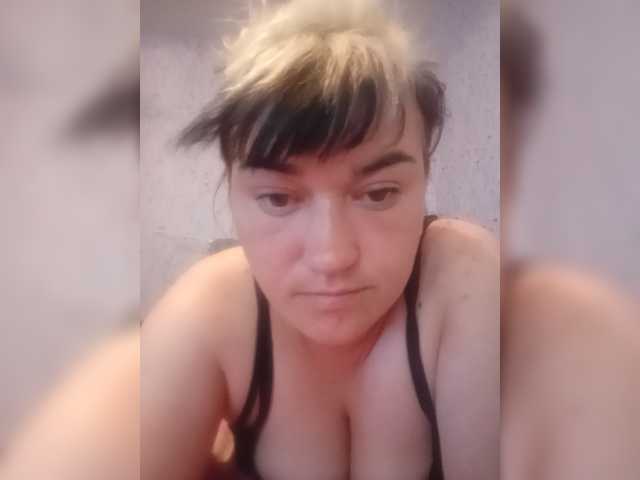 HollyLaBerry