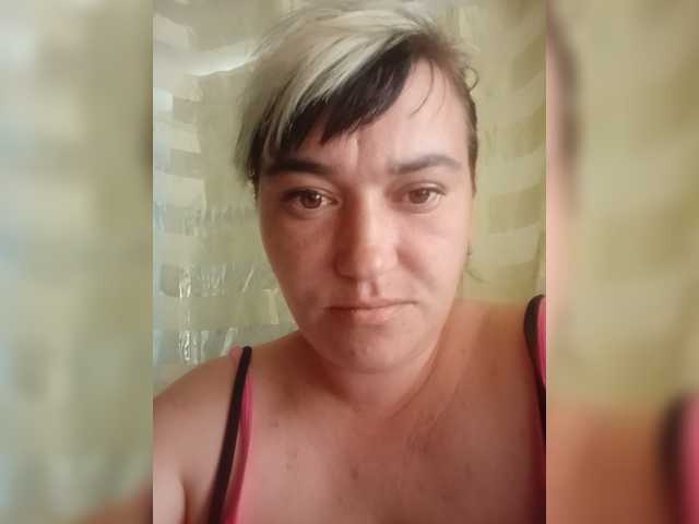 HollyLaBerry