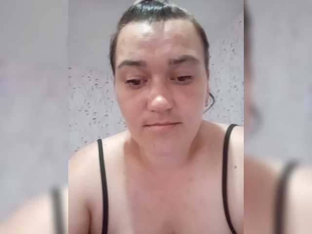 HollyLaBerry live cam