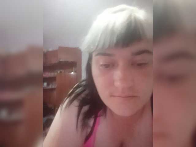 HollyLaBerry