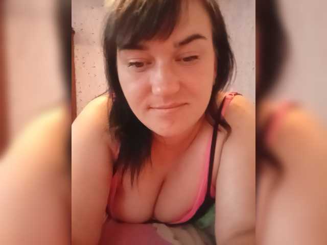 hollylaberry live sex show