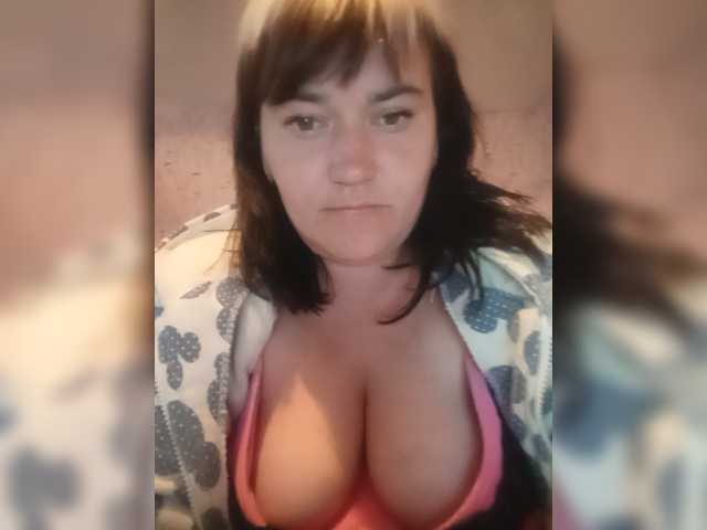 HollyLaBerry
