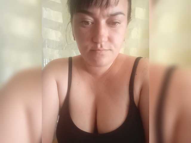 hollylaberry online
