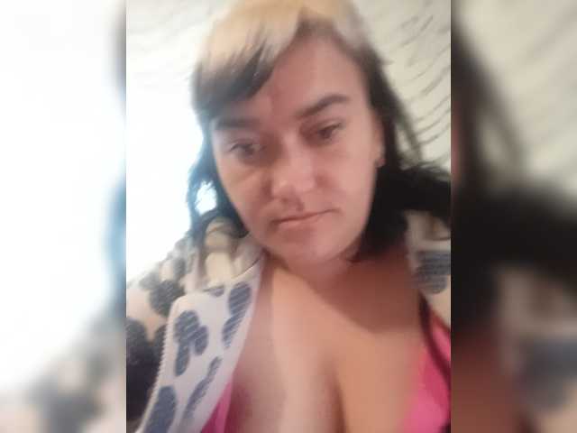 HollyLaBerry