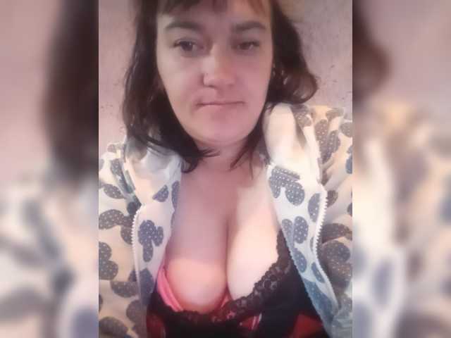 HollyLaBerry