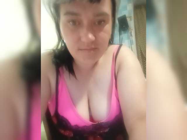 HollyLaBerry