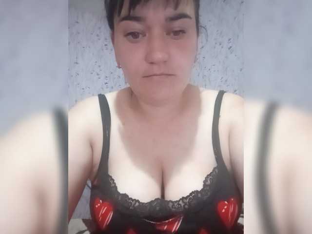 HollyLaBerry