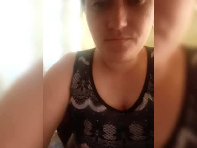 HollyLaBerry