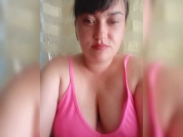 HollyLaBerry live cam on BongaCams