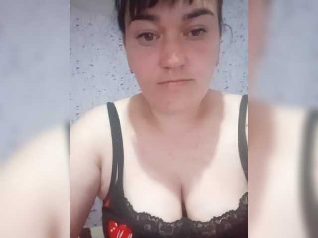 HollyLaBerry