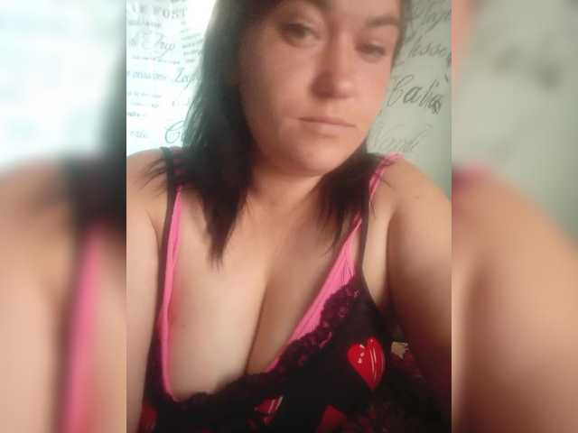 HollyLaBerry live cam on BongaCams