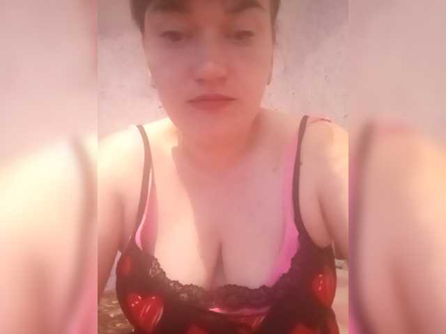 HollyLaBerry