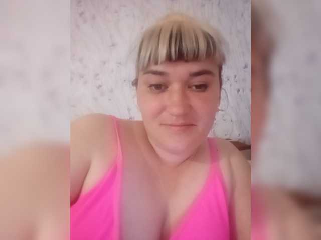 HollyLaBerry
