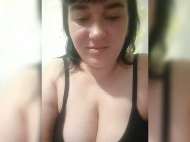 HollyLaBerry live webcam show