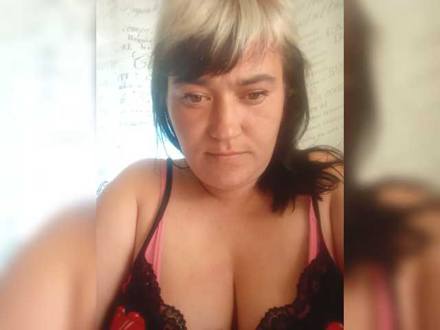 HollyLaBerry