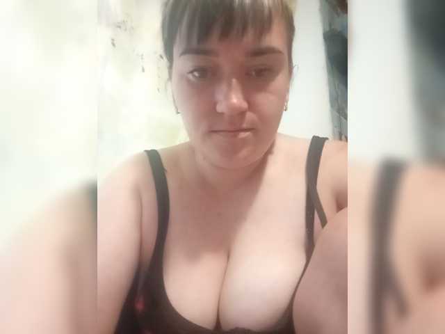 HollyLaBerry
