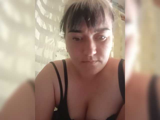 HollyLaBerry