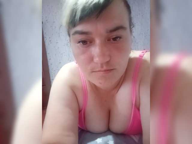 HollyLaBerry
