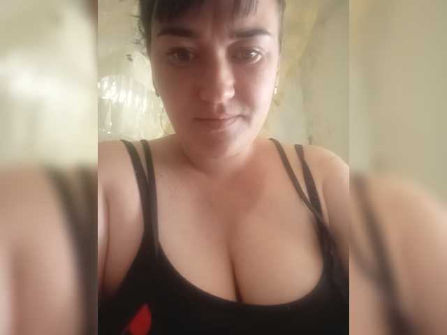 HollyLaBerry live cam on BongaCams