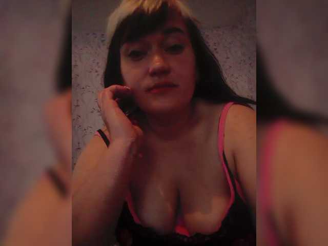 HollyLaBerry