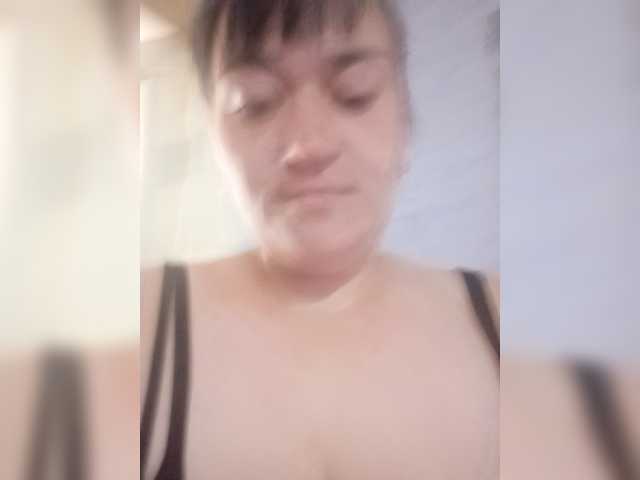 HollyLaBerry