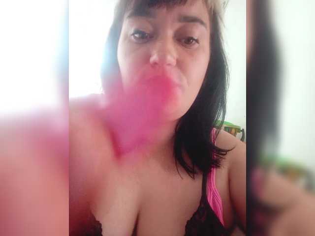 HollyLaBerry