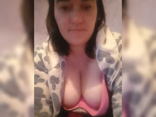 HollyLaBerry