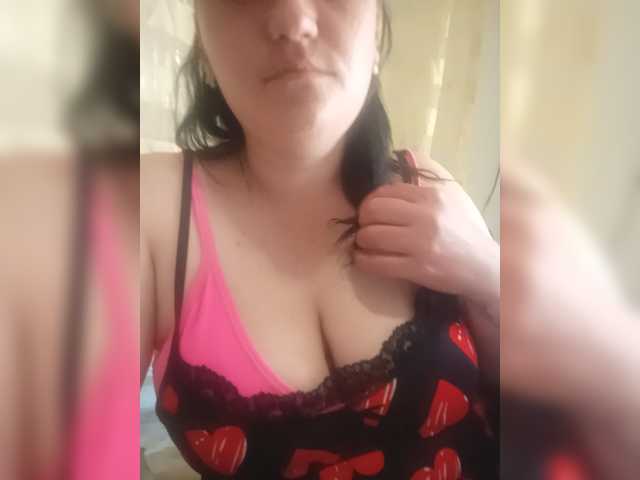 HollyLaBerry live cam on BongaCams