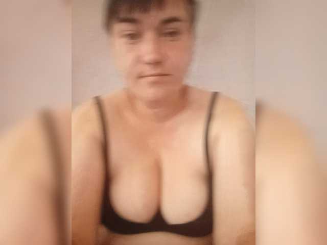 HollyLaBerry