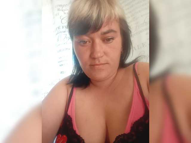 HollyLaBerry