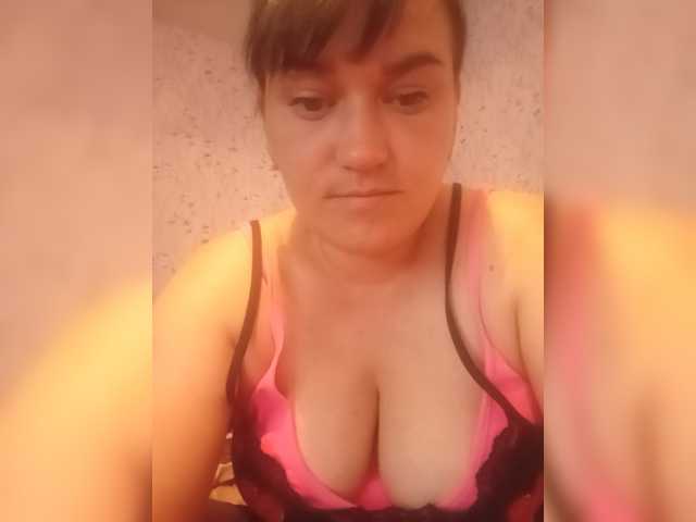 HollyLaBerry live cam on BongaCams