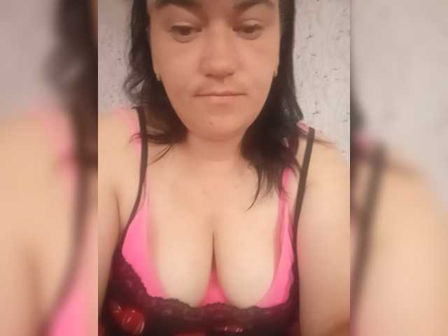 HollyLaBerry