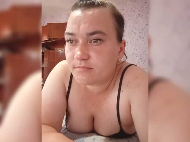 HollyLaBerry