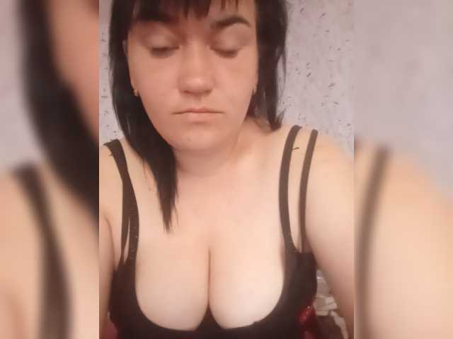 HollyLaBerry
