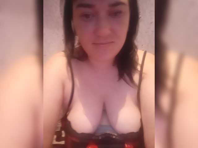 hollylaberry online