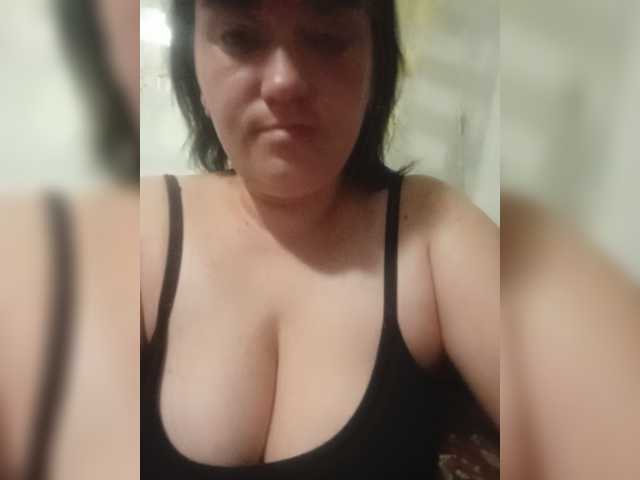 HollyLaBerry