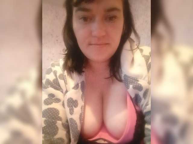 HollyLaBerry