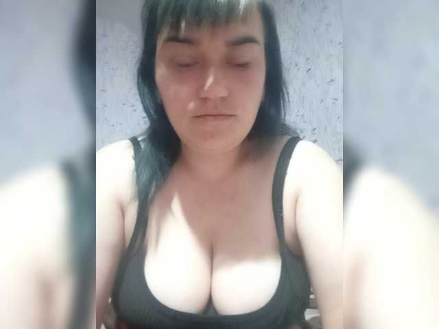 HollyLaBerry