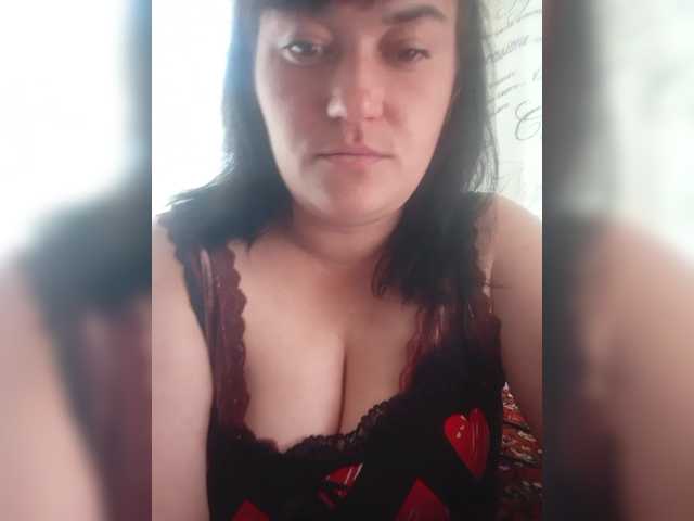 HollyLaBerry