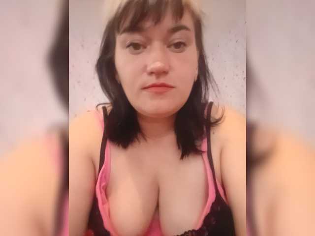 HollyLaBerry