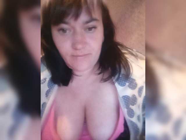 HollyLaBerry