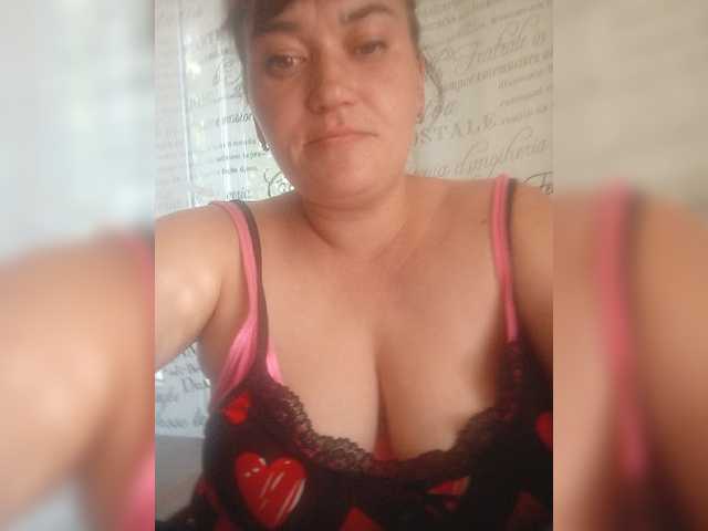 HollyLaBerry live cam on BongaCams