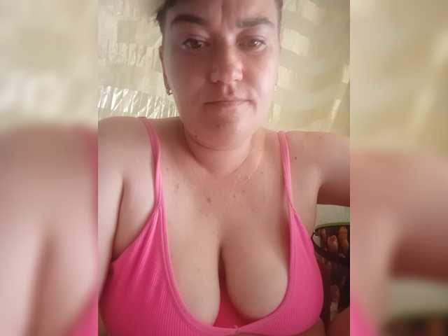 HollyLaBerry