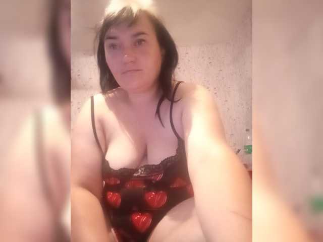HollyLaBerry live cam on BongaCams