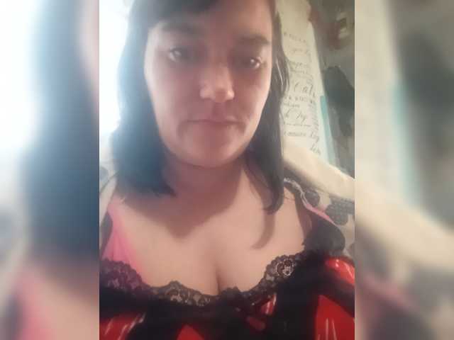 HollyLaBerry