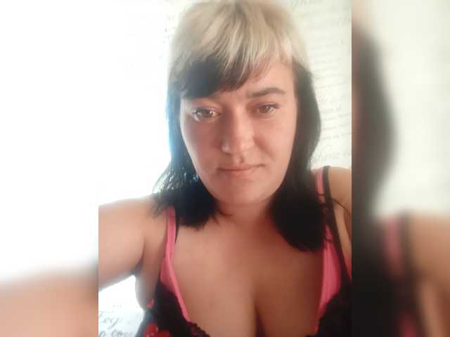 HollyLaBerry