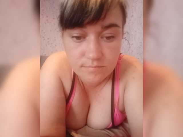 HollyLaBerry